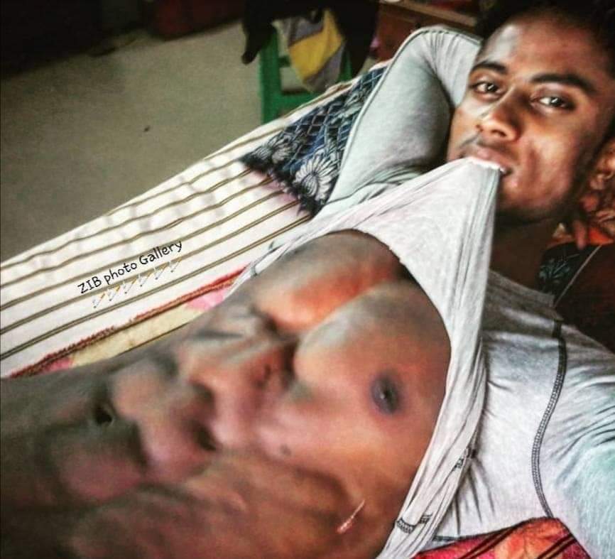 kasubapmme's tweet photo. Ushhhhh Desi guy umhhhh i wanna rub his sexy body https://t.co/evxQhDj5Q9