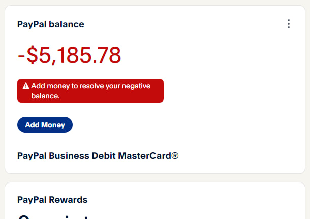 to absolutely no ones surprise, its worse!! 🫠🫠
I went to sleep feeling pretty okay and woke up feeling like imma puke!

 PLEASE look at the ocs + bases I have up for sale! I can take comms if you're willing to wait a bit! I'm adding more today ;w;