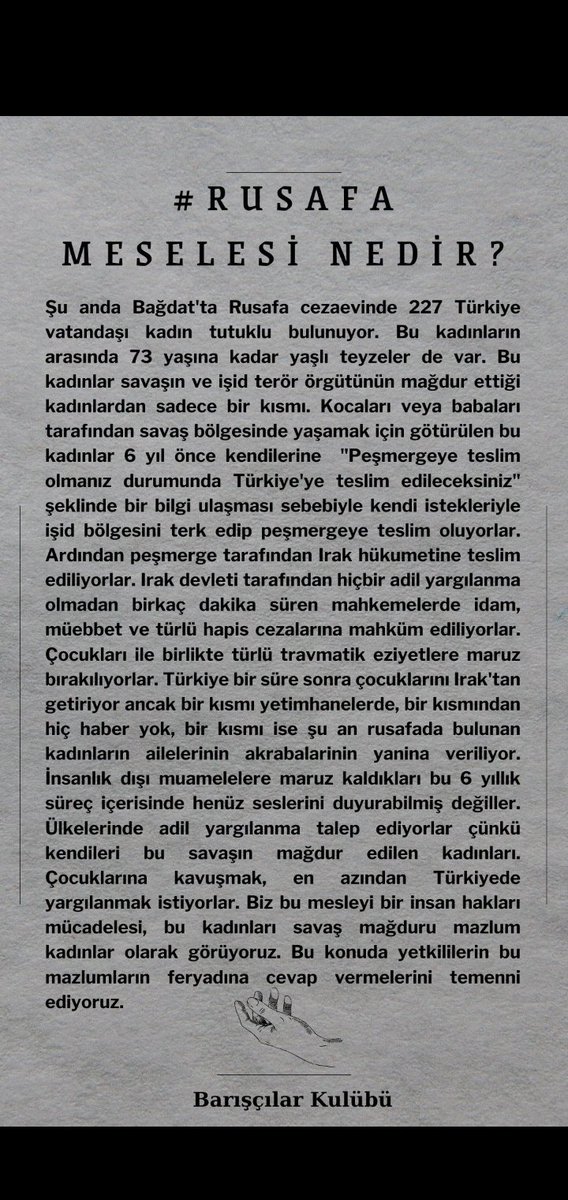 Çocuklar annesiz uyuyor