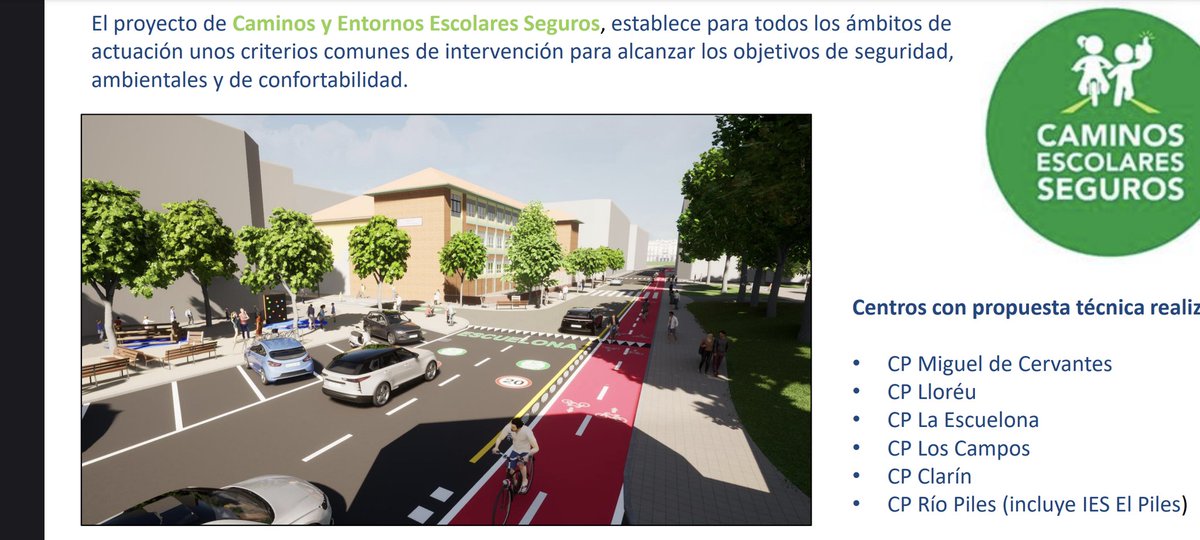 lofatal's tweet photo. @CarmenMoriyon Vaya. Otra idea "novedosa" que está casi igual en el Plan de movilidad. Por cierto, sí se pierden aparcamientos ya que en batería se ganarán como mucho unas 25 plazas y en la zona propuesta hay unas 70. https://t.co/XfRBSo3zQi