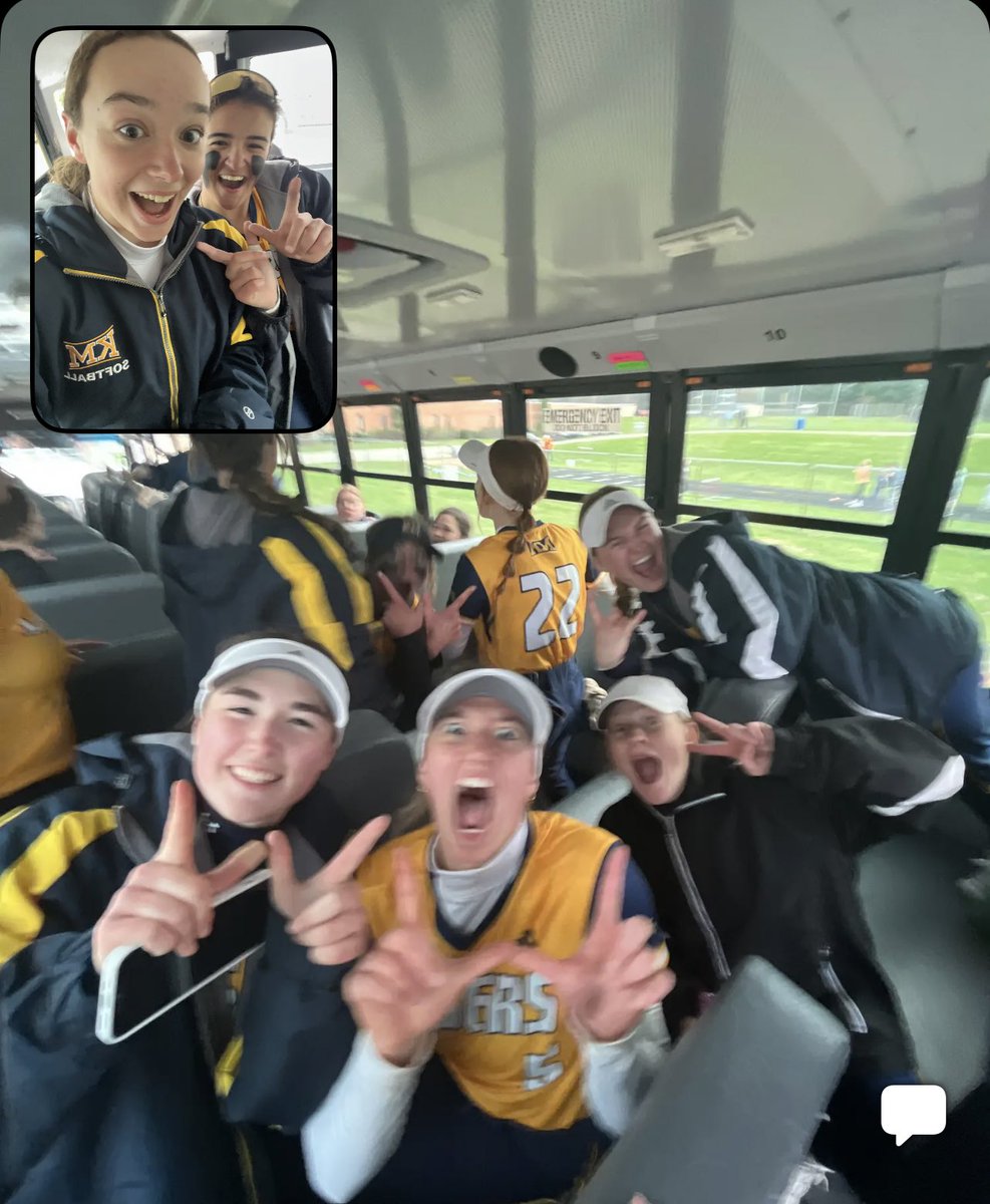 GAMEDAYYYYYY💪🏼💪🏼

📍🏠
🆚Arrowhead 
⏰4:30
📆5/3/2023