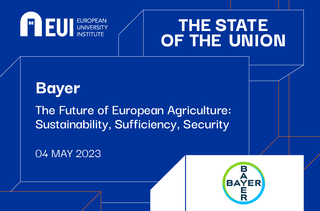 Bayer Italia tweet media