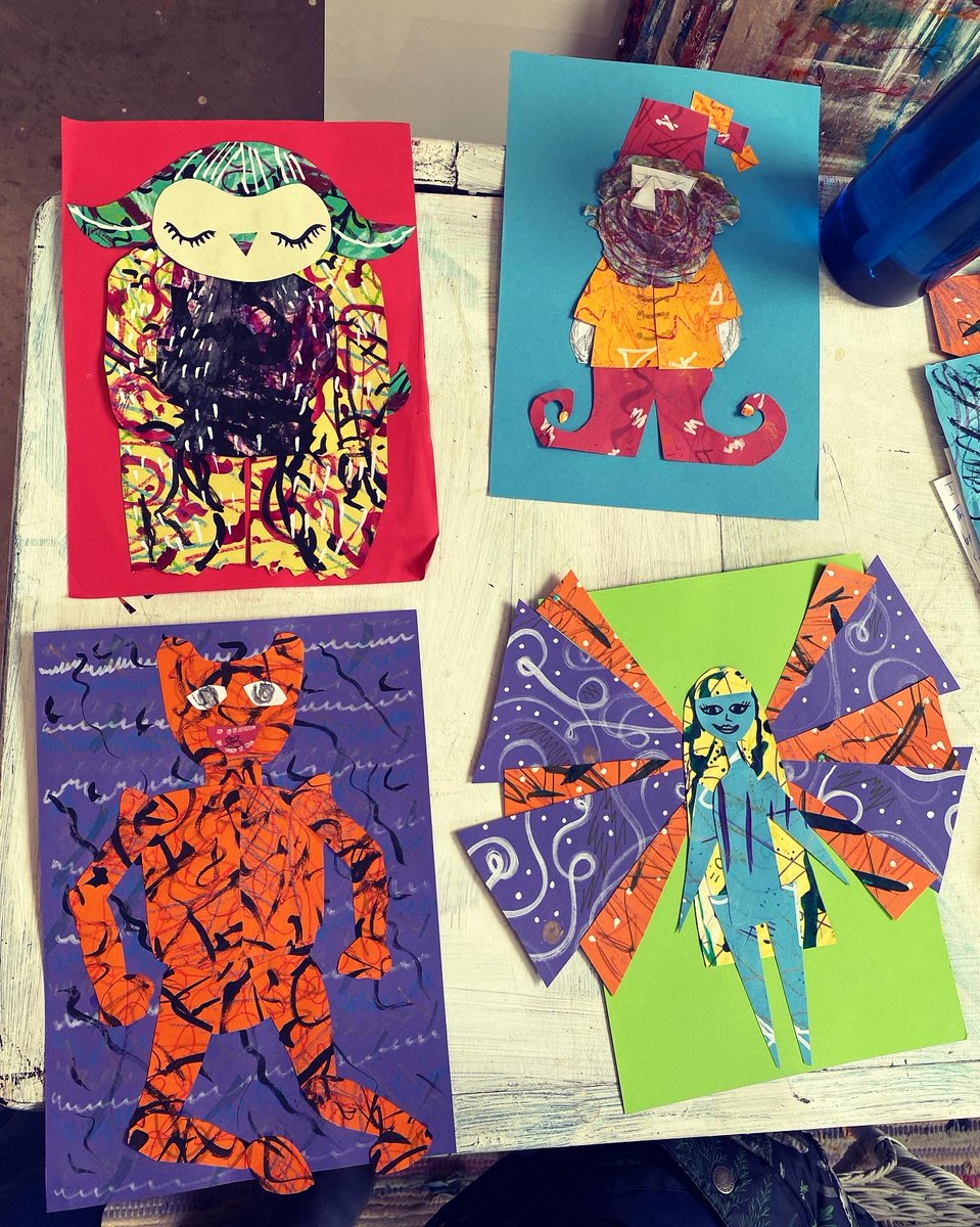 Soap Soup (@soapsouptheatre) on Twitter photo #winscombe and #northsomerset #families! Come to our #afterschool Imaginary friend #creativeworkshops on the 16th and 23rd of May. Get creative and put your work into #augmentedreality! email soapsouptheatrecompany@gmail.com to sign up #winscombe and #northsomerset #families! Come to our #afterschool Imaginary friend #creativeworkshops on the 16th and 23rd of May. Get creative and put your work into #augmentedreality! email soapsouptheatrecompany@gmail.com to sign up