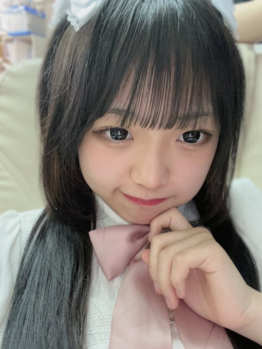 Twitterのコスプレ画像13