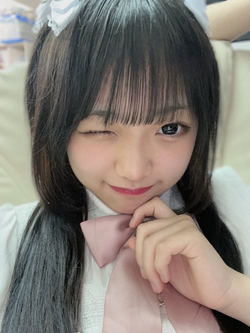 Twitterのコスプレ画像14