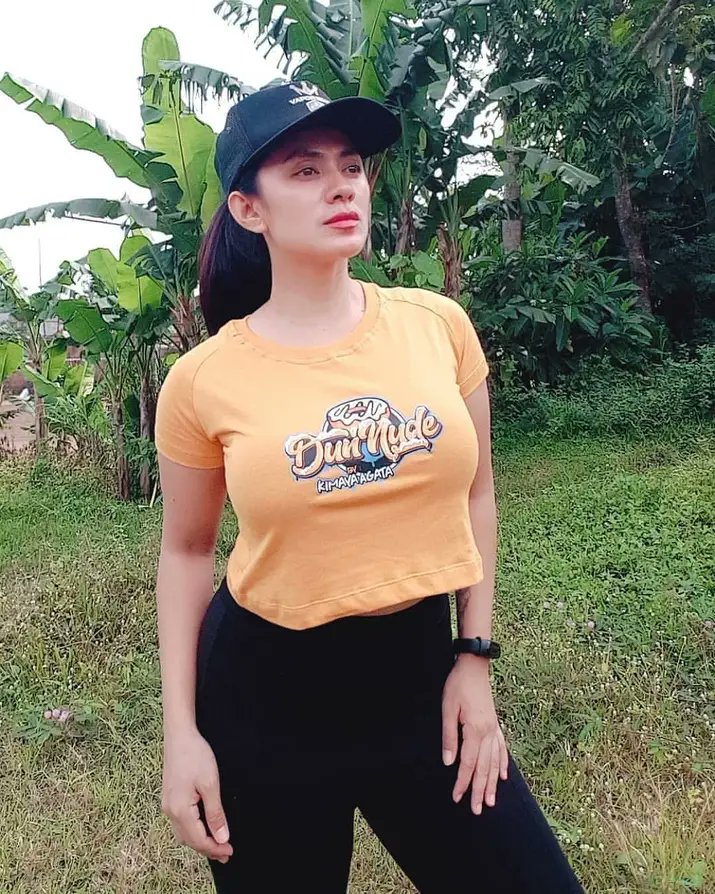 Kimayaagata tweet media