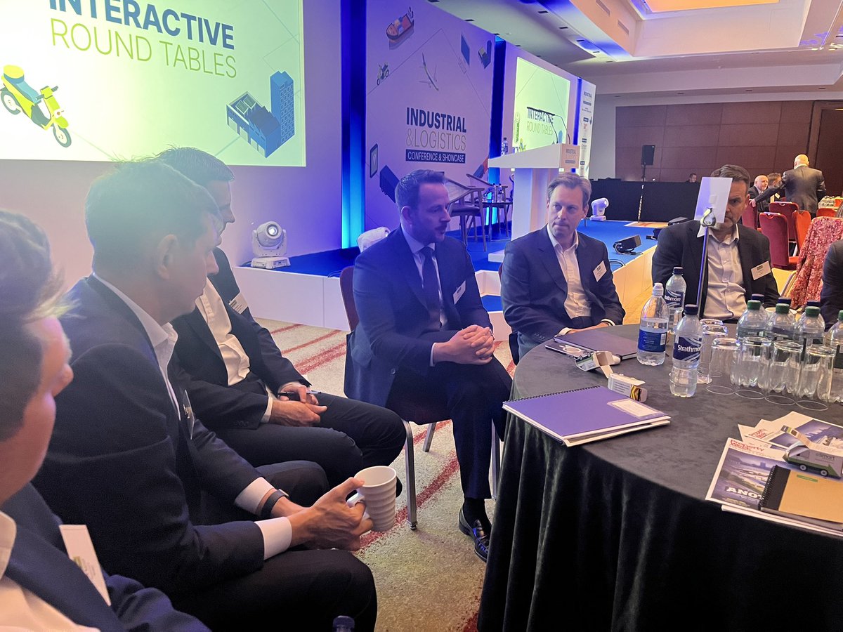 Kate Titchmarsh tweet media