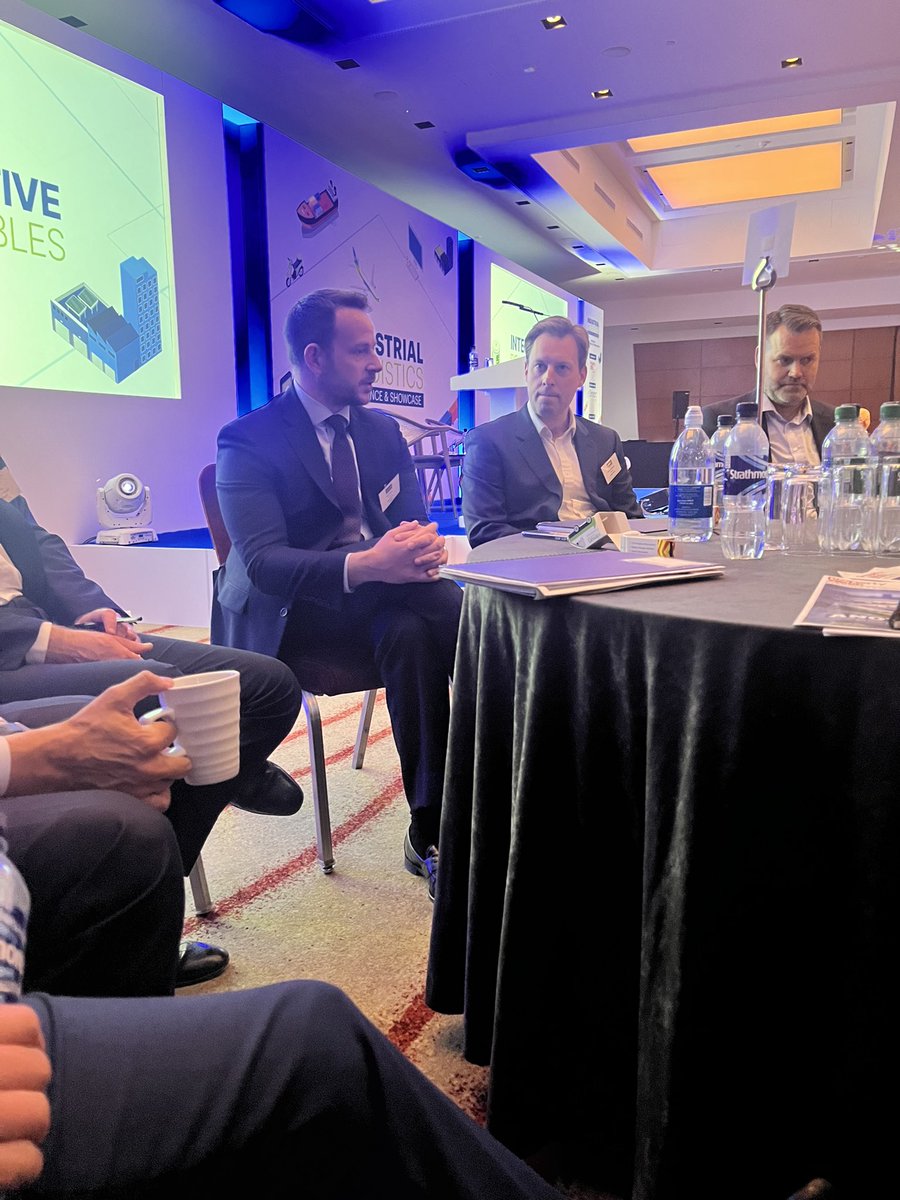 Kate Titchmarsh tweet media