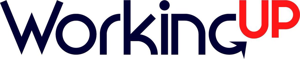 <a href="/WorkingUpEC/">WorkingUP</a> se suma a la conferencia de la semana del 15 de Mayo! 

Gracias 🙏🏼 Media Partner! 

A llenar el estadio, las 3 universidades capitalinas, luego le llegaremos a todo el país 🇪🇨 

eventbrite.com/cc/launch-road…