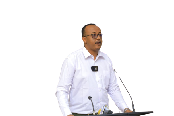 MAP_Puntland's tweet photo. Quote from @MAP_Puntland chair:
‘’Democratic societies that are affluent and safe are built on the foundations of freedom of expression and access to truthful and accurate information given by independent media’’
- Mohamed Dahir Warsame (@CaynsaneM)

#Somalia
#Puntland 
#WPFD2023 https://t.co/RkCVt6Oc3c