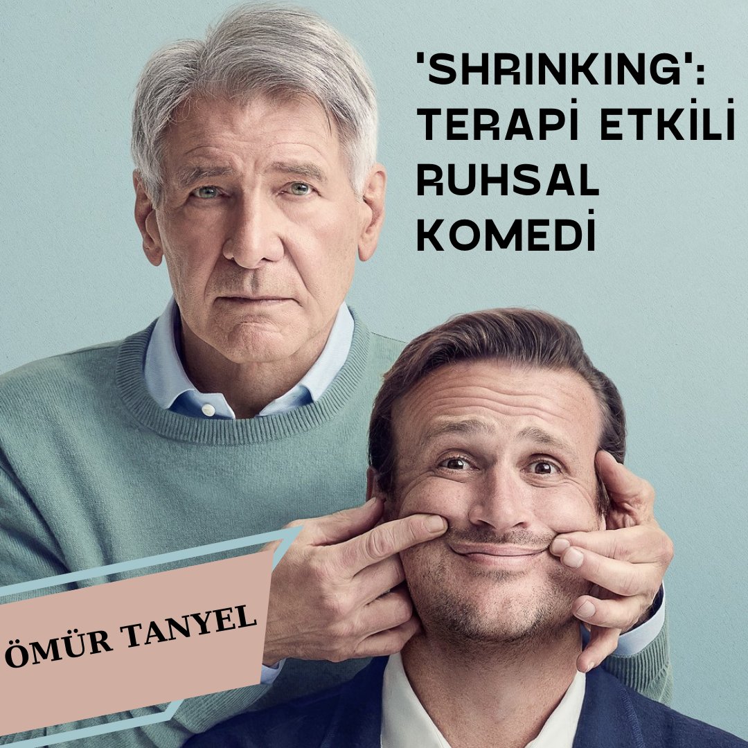 Episode Dergi tweet media