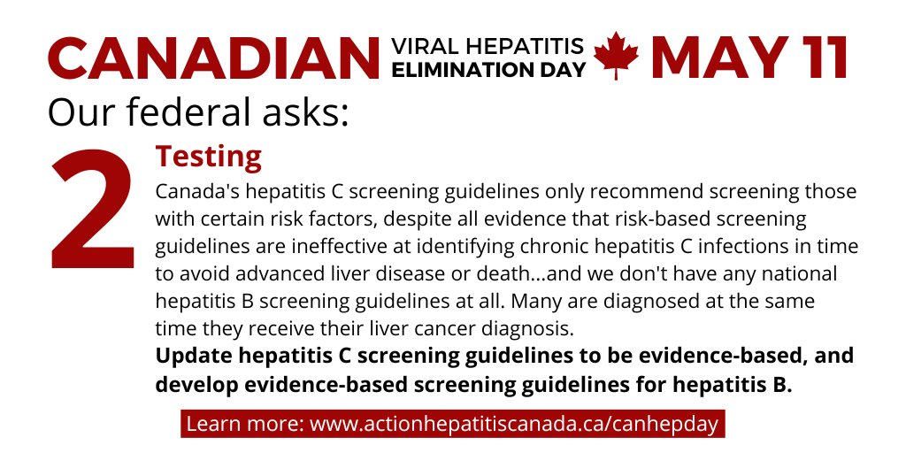 ActionHepCanada tweet media