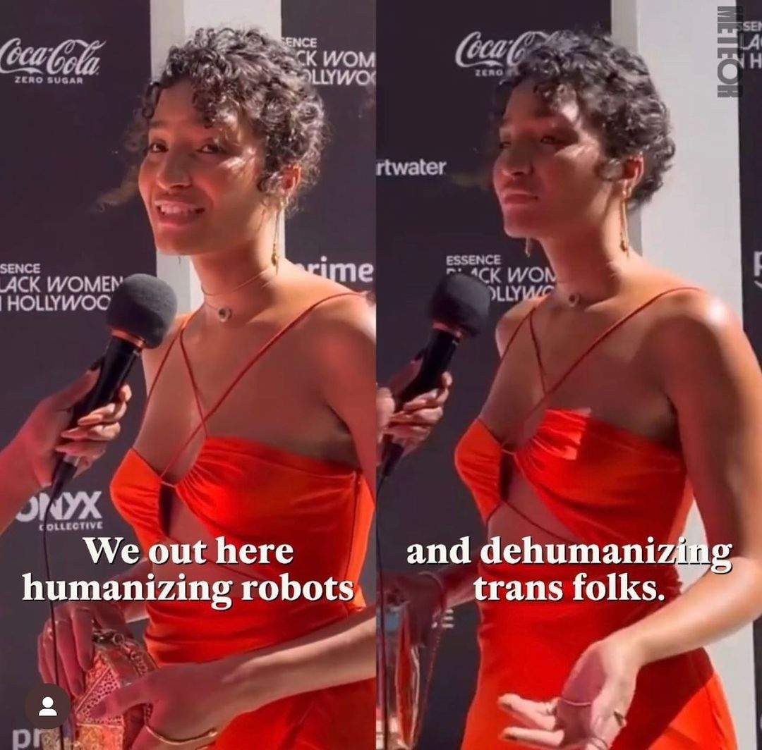 FLAVNT Streetwear tweet media