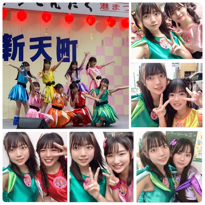 Twitterのコスプレ画像39