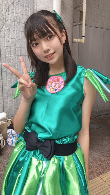 Twitterのコスプレ画像38