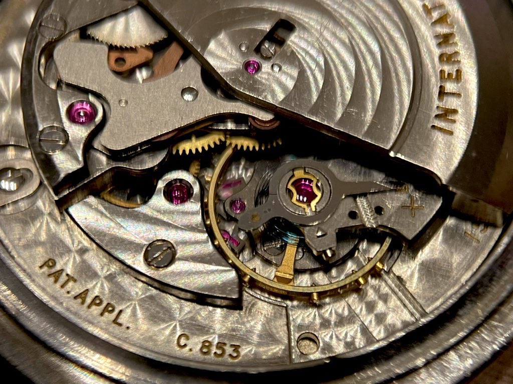 msyaaa_w's tweet photo. オールドインター
#IWC  #cal853 https://t.co/jq3YcfyNhA