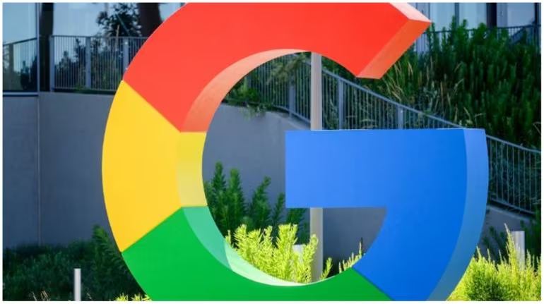 moneycontrolcom's tweet photo. Smartworks Co-working Spaces Pvt Ltd has sub-leased two units measuring 67,996 sq ft & 42,525 sq ft to #Google #Cloud India Pvt Ltd. The starting monthly rent for the two units, located on the 11th floor, is Rs 1.60 crore, while the monthly rent for the unit located on the 12th floor is Rs 91.82 lakh.

@vandanaramnani1 has more details👇
https://t.co/6DlYai5F3k

#RealEstate @Google #Rent