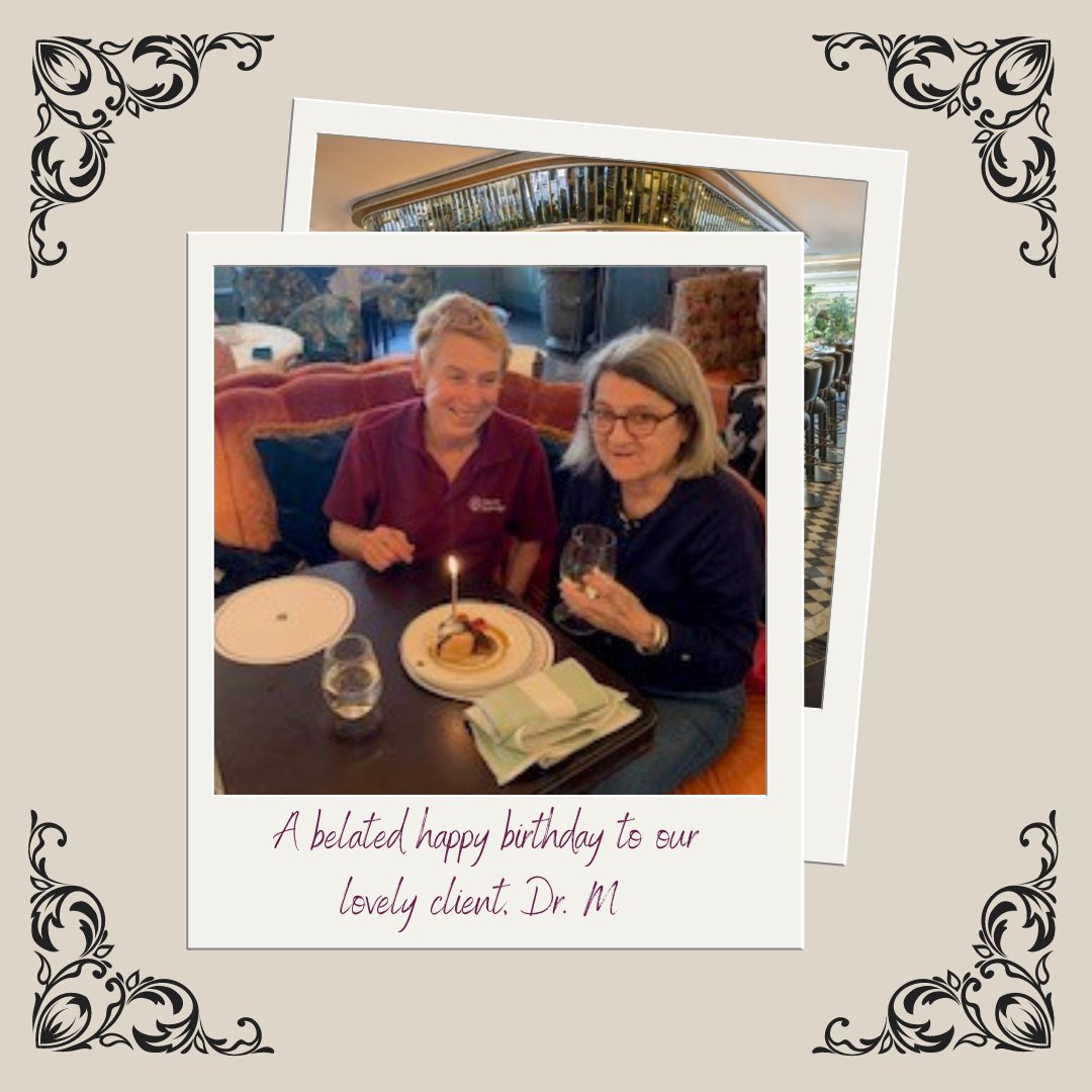 Home Instead Chichester & Bognor Regis tweet media