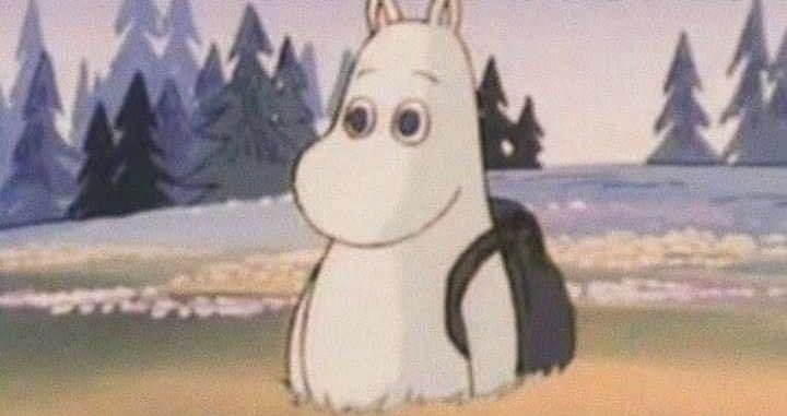 No entiendo como antes me bañaba y estaba listo para existir antes de las 7am