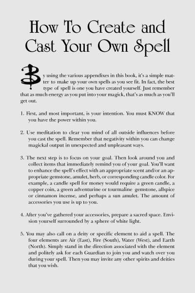 Sister Spell Binder on Twitter: 