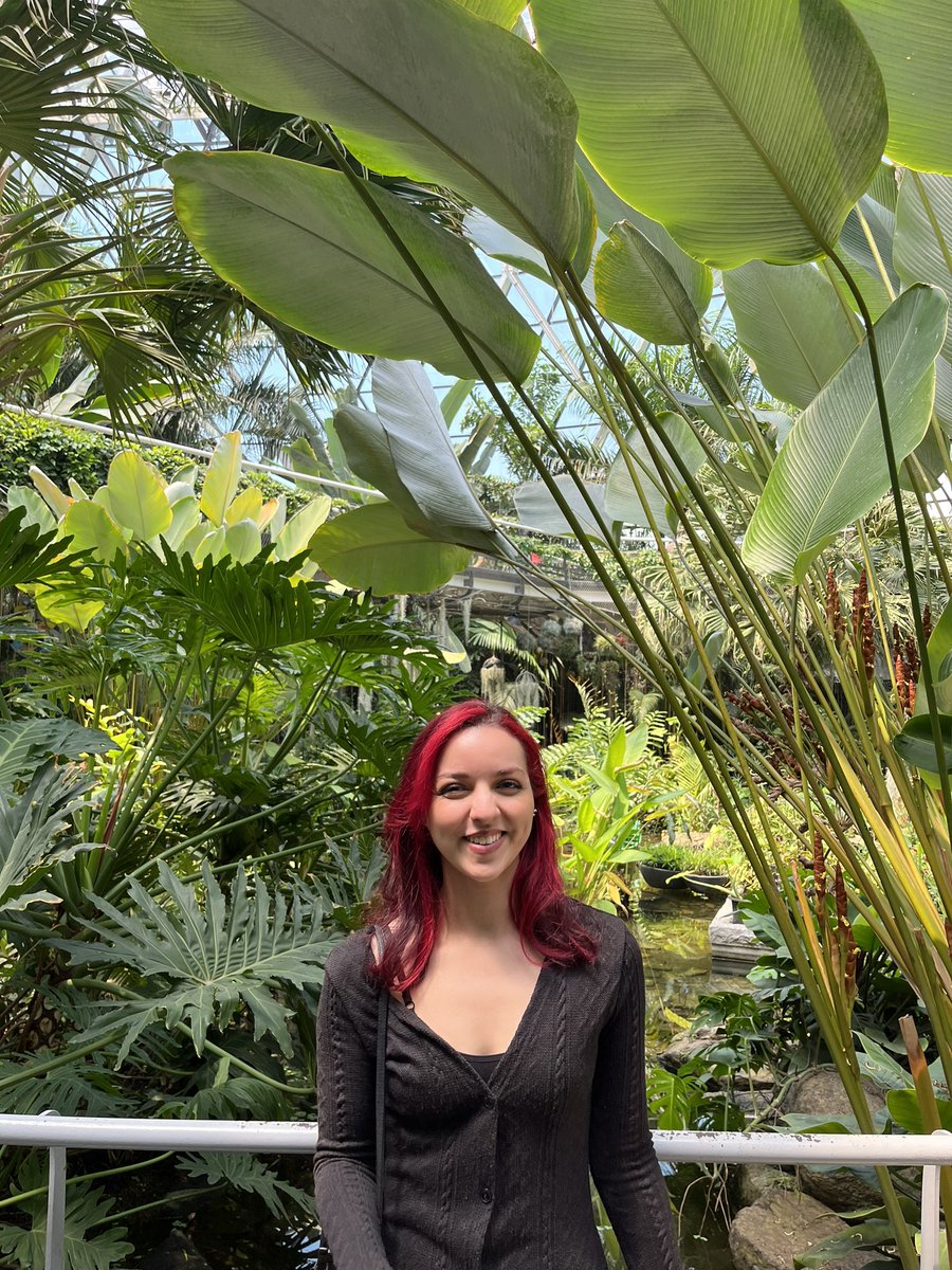 I wanted to say goodbye to all my mutuals, I have been finding myself again lately and don't feel like I want to ever come back on this acc. I hope all of you take care. 🤍