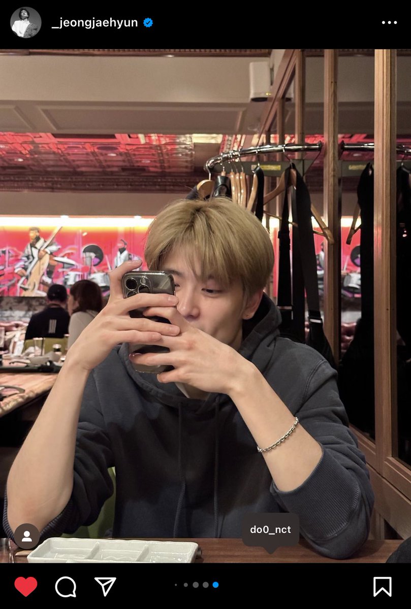 𝘮 𝘢 𝘣 𝘶 𝘯 𝘯 𝘺 ᵕ̈ ᴅʏ tweet media