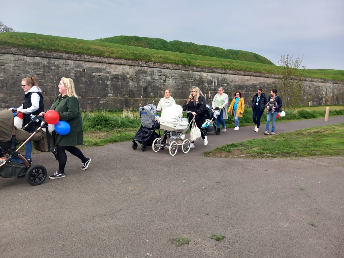 Carla Anderson tweet media