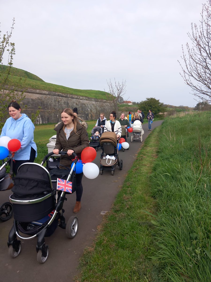 Carla Anderson tweet media