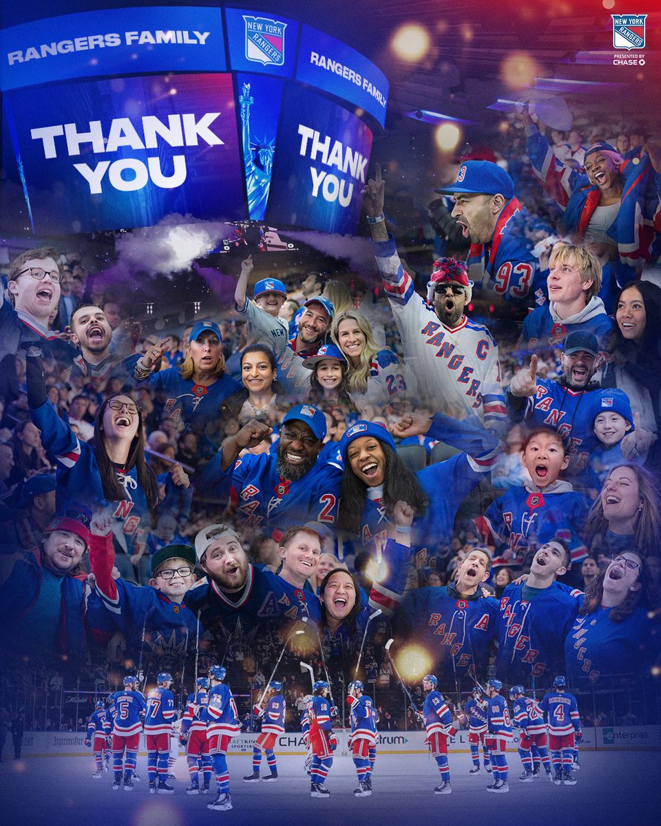 Till we meet again. 💙❤️