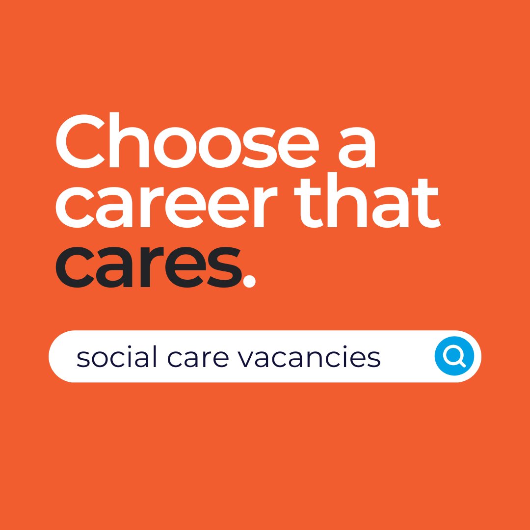 Falkirk Health and Social Care Partnership tweet media