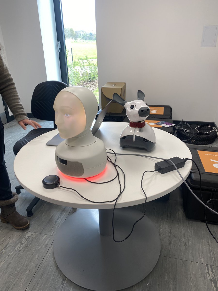 St Thomas of Aquins Computing tweet media