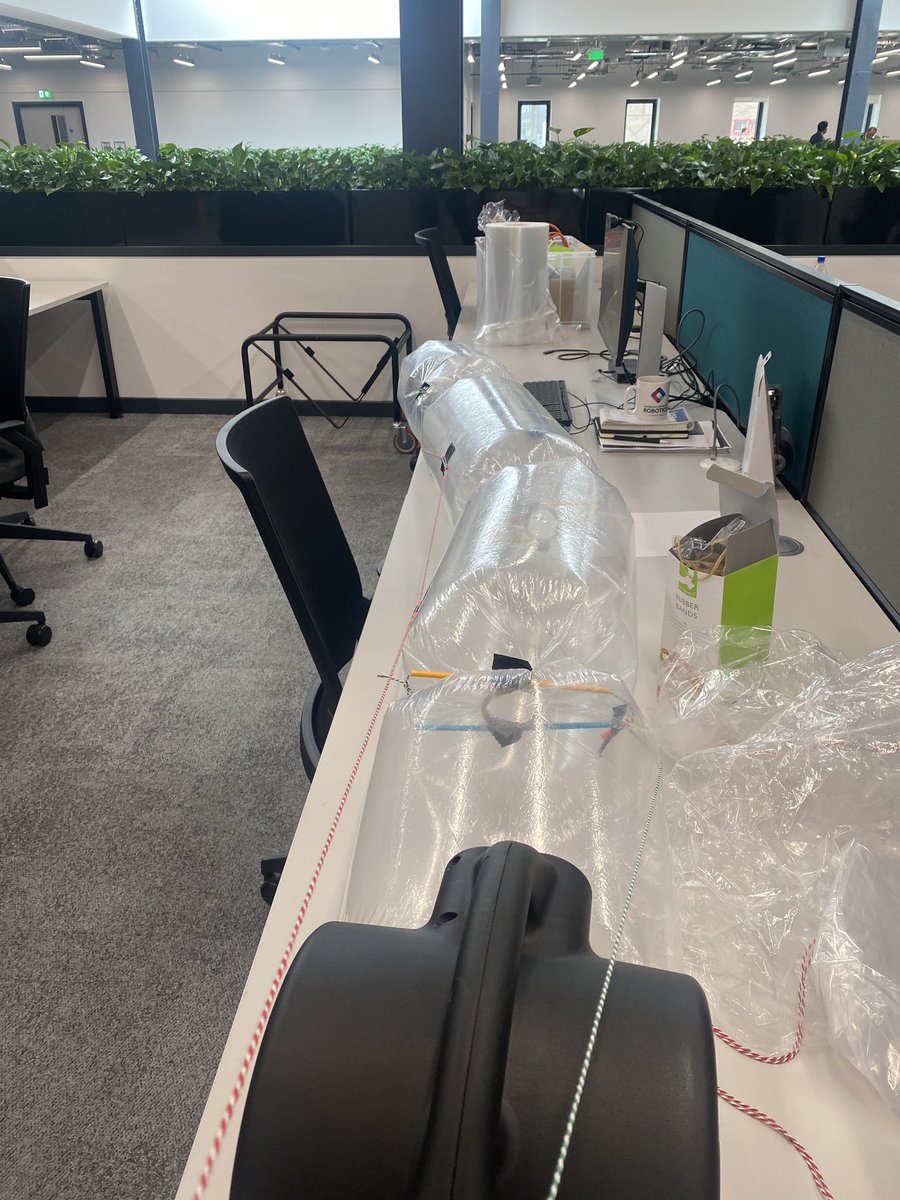 St Thomas of Aquins Computing tweet media