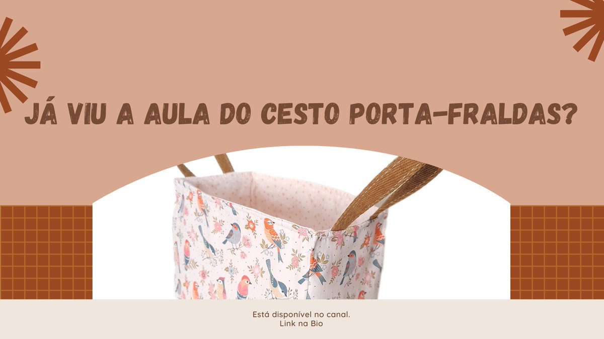 DreChiere's tweet photo. Inscreva-se no canal pra não perder nada! Bjs https://t.co/XK793pav5Q