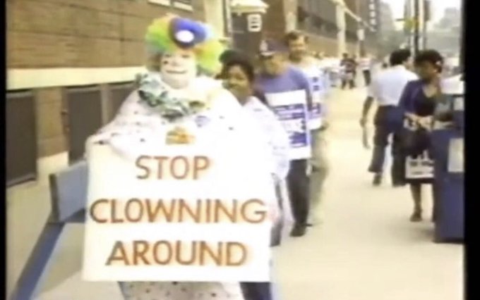 Jessica Ritchey (jmritchey.bsky.social) tweet media