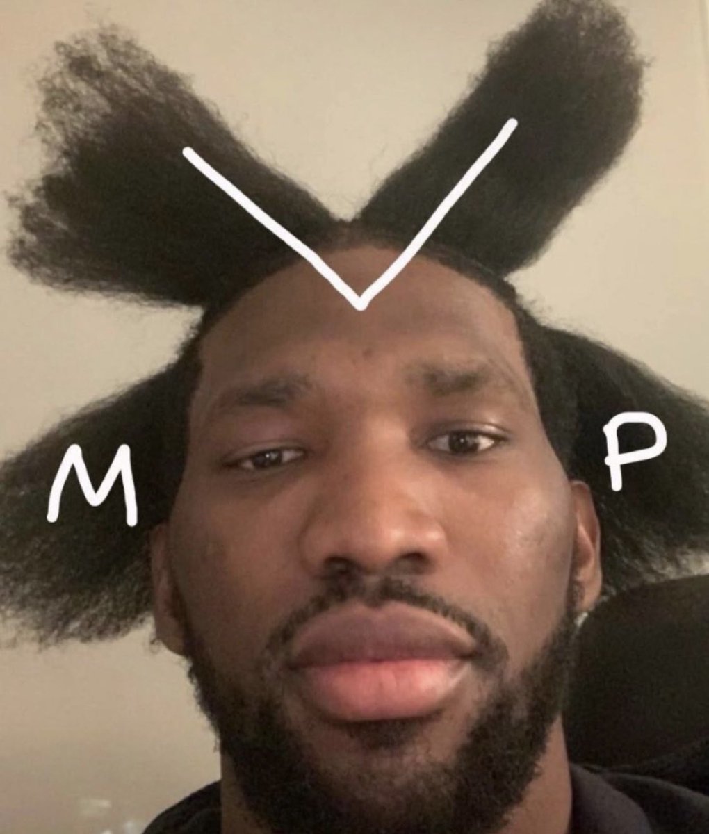 MVP Vodka tweet media