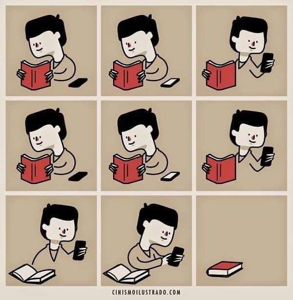 literland tweet media