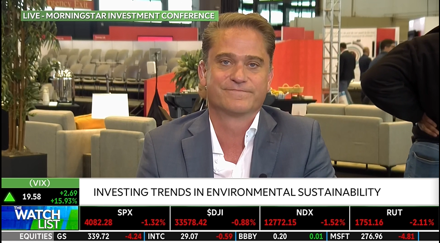 Founder and CEO Ethan Powell joined <a href="/TDNetwork/">Trance Directory Net</a> live from #MICUS to discuss how
#ESG funds can maximize social impact and market returns. 

Watch here:
tdameritradenetwork.com/video/womn-nac…

View fund performance and learn more about WOMN &amp; NACP:
impactetfs.org/nacp-etf/ impactetfs.org/womn-etf/