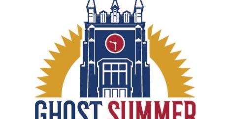 HolyGhostPrep's tweet photo. .@HolyGhostPrep has summer sports programs for younger boys &amp; Ghost Summer, a robust academic program.
To learn more about the summer sports camps/enrichment programs:
https://t.co/FF0uu4ZnJb
To learn more about Ghost Summer: https://t.co/ZGUxjSZ72a
#ThinkSummer #ThinkGhost https://t.co/WcGko4283f