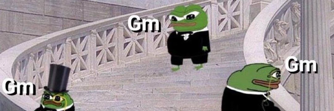 stoicbirb #102 tweet media