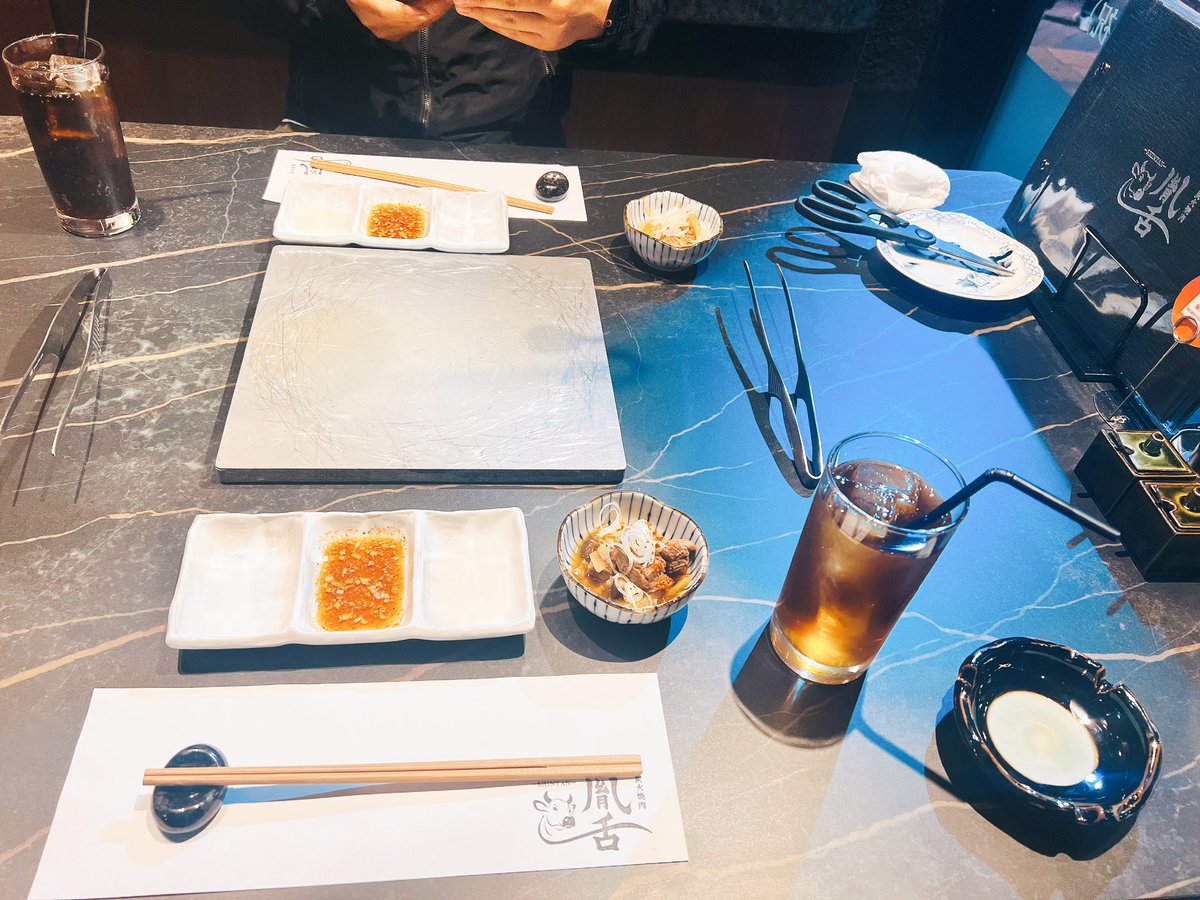 kuma_pooooh's tweet photo. 👅 https://t.co/woLEzfllt2