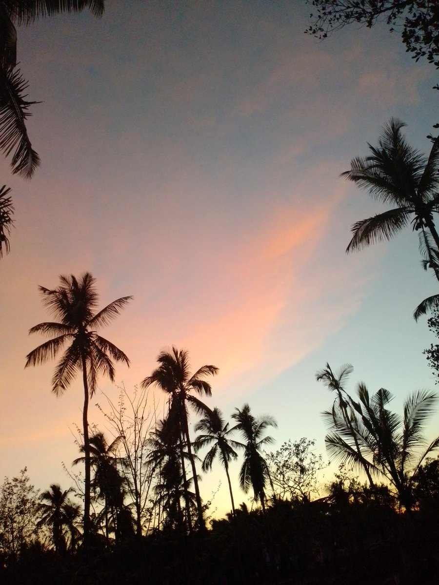 narattor18's tweet image. Pinneyum pinneyum aakasham. :)🙂🤍

.

#randompics 📸