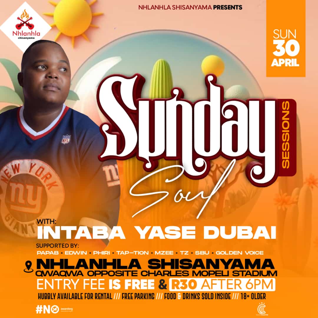 lethudjCatC's tweet photo. Intaba yaseDubai was booked here in Qwaqwa last weekend and he didn't pitch up. The owner tried to call him but he didn't pick up his phone. On Sunday he promised to send back R15k that was already paid for him. He is now ignoring messages and calls from the owner of the place. https://t.co/6sPcWspCXI