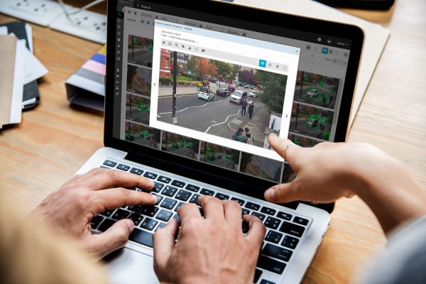 SPIE levert nu Vaidio video-analytics van VAIBS

SPIE Nederland heeft haar dienstenportfolio uitgebreid met Vaidio: het Video AI Analytics platform dat geleverd wordt door VAIBS uit Ermelo. Door deze...

beveiligingnieuws.nl/spie-levert-nu…
