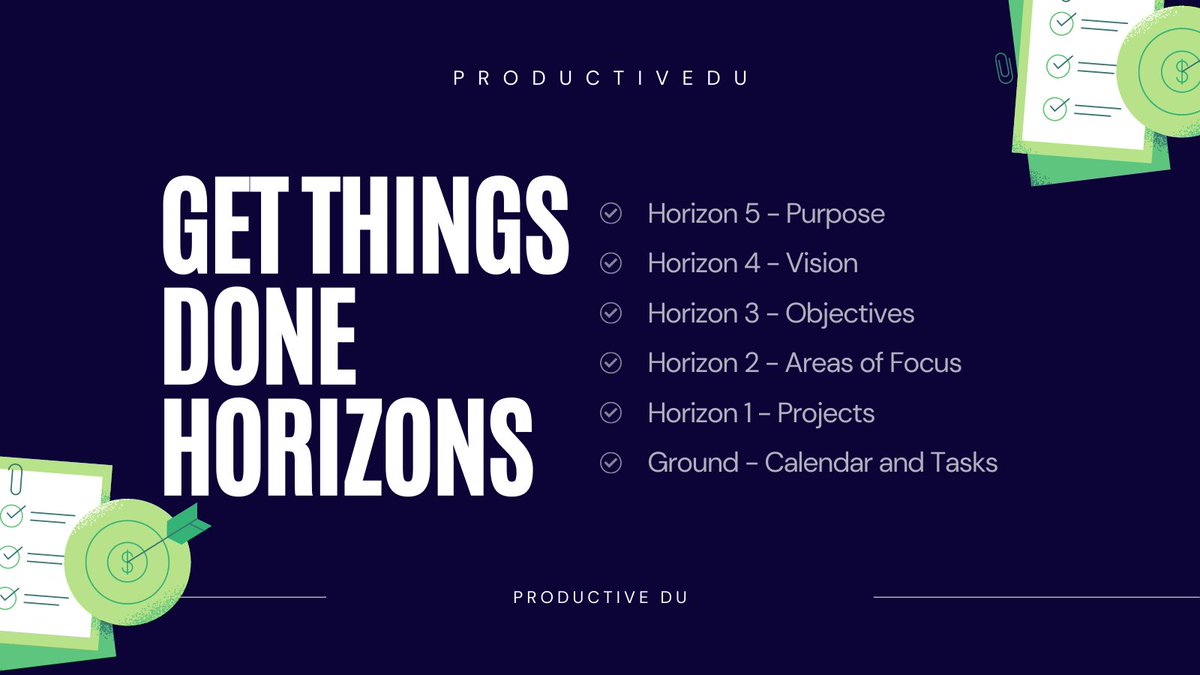 ProductiveDU tweet media