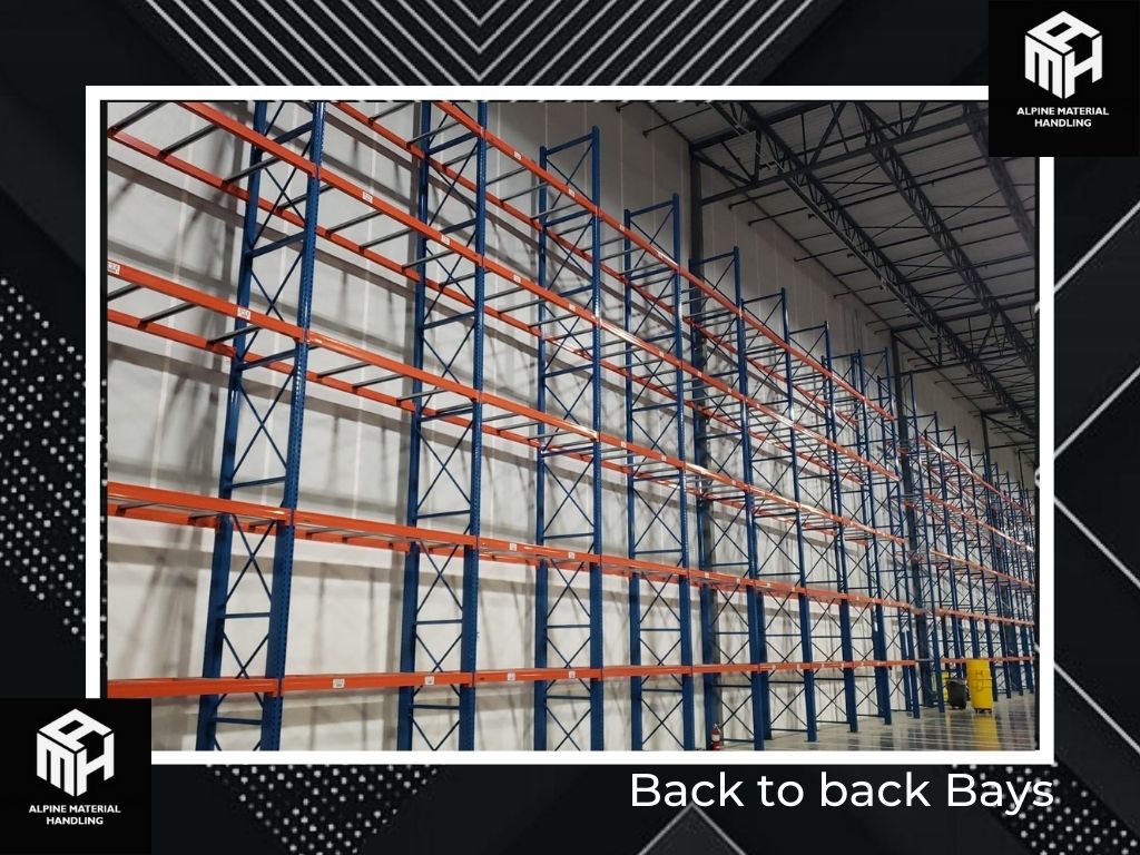 Alpine Material Handling (AlpineMaterial) / Twitter