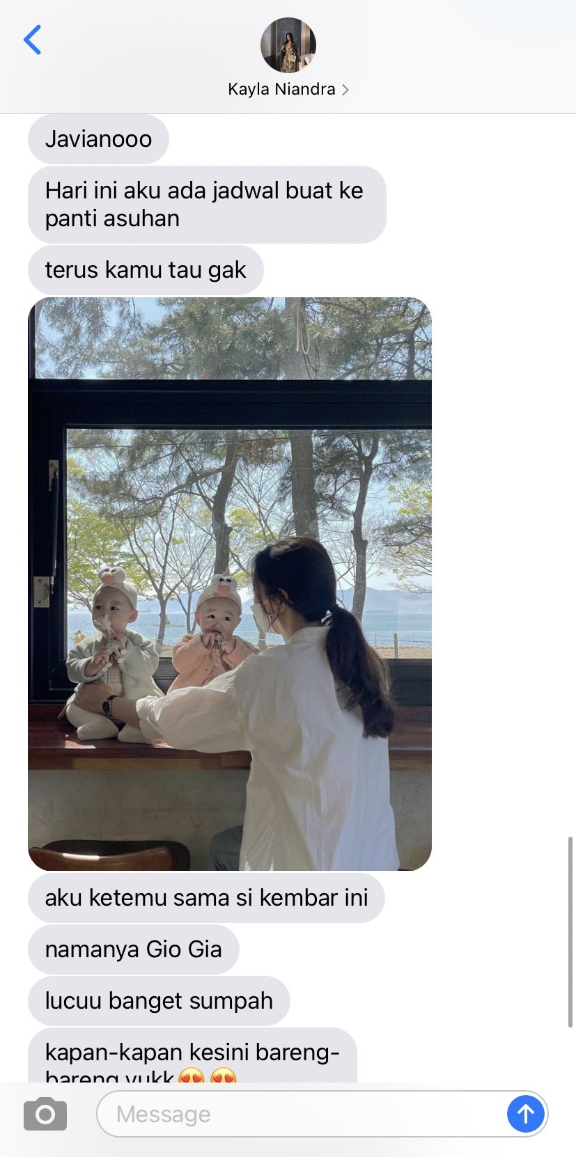 Ney On Twitter Https T Co Mxdgzfdnnx Twitter