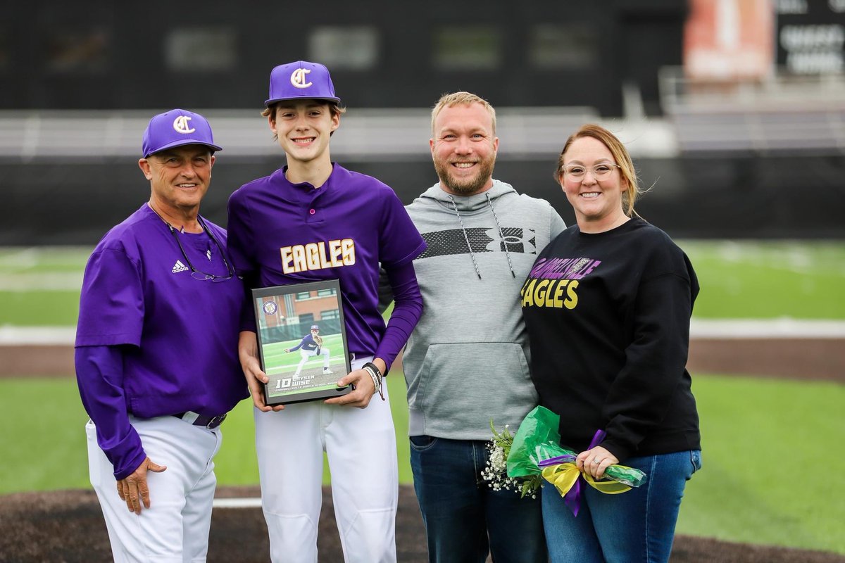 cms_kybaseball's tweet photo. https://t.co/xYk4gwbB41