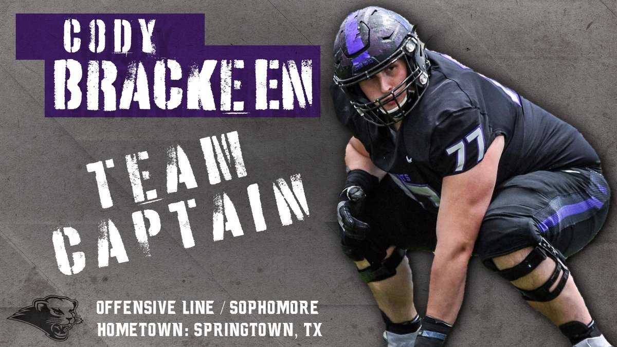 sbubearcats_fb's tweet photo. 2023 Team Captains!!! Congrats to these young men being voted captains by their teammates! Great leaders of our program on and off the field. #BearcatStandard #RollCats https://t.co/CyiniIPJtT