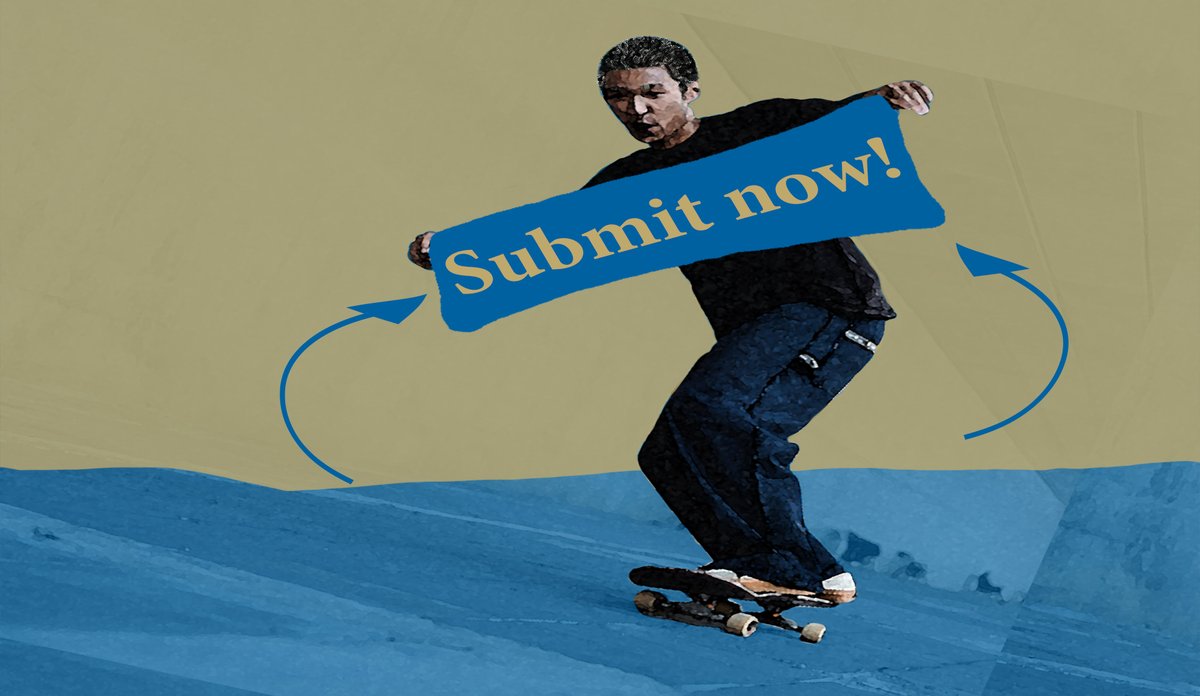 PRIXEUROPA's tweet photo. Submit your BEST to PRIX EUROPA 2023
#prixeuropa #europe #media #competition #audio #digitalmedia #tv #submit #mediacompetition #Awards https://t.co/0b52FQCljG