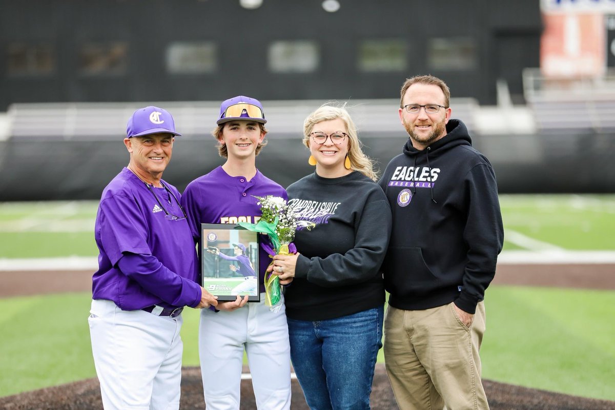 cms_kybaseball's tweet photo. https://t.co/nGgQGPVA0h